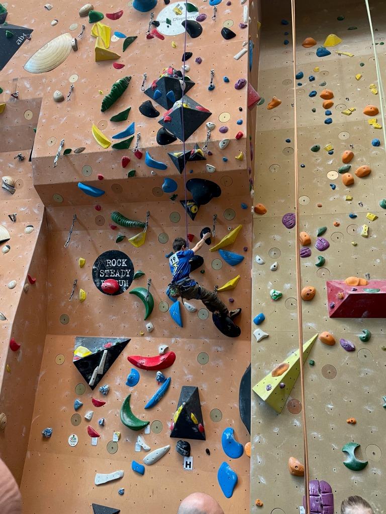 series 1 jeugd 2024 4.jpg